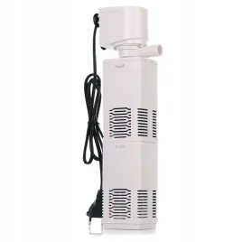 jingye-pure-filter-duo-filtr-wewnetrzny-880l-h