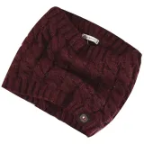 th10273024-marka-tommy-hilfiger