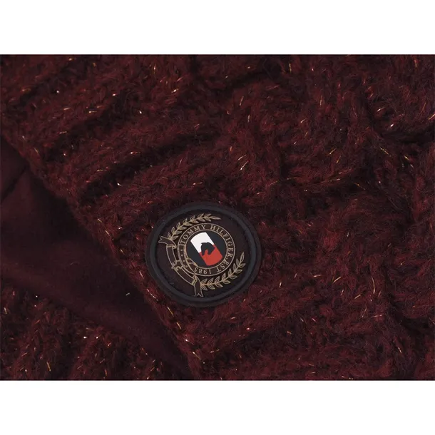 th10273024-kod-producenta-th10273024