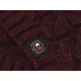 th10273024-kod-producenta-th10273024