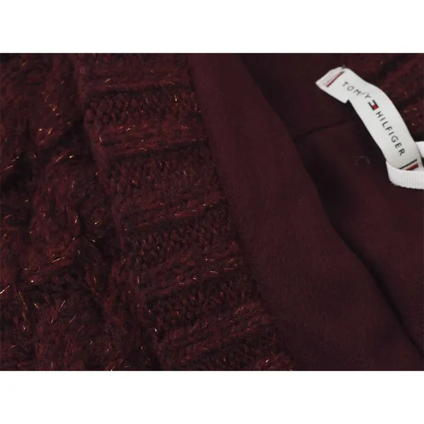 th10273024-marka-tommy-hilfiger-kod-producenta-th10273024