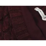 th10273024-marka-tommy-hilfiger-kod-producenta-th10273024