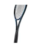 gravity-pro-kod-producenta-231105u