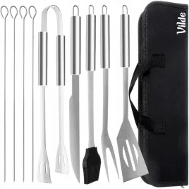 zestaw-przyborow-do-grilla-stalowy-z-etui-10-el-vilde