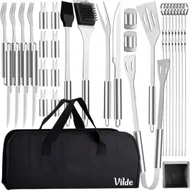 zestaw-przyborow-do-grilla-stalowy-z-etui-33-el-vilde