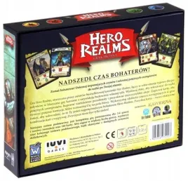 hero-realms-edycja-polska-games-factory-publishing