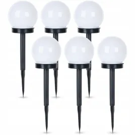 lampki-ogrodowe-solarne-led-wbijane-335-cm-6-szt-vilde