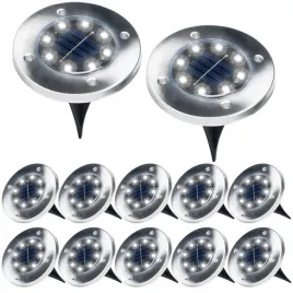 lampki-ogrodowe-solarne-led-stalowe-wbijane-115-cm-12-szt-vilde