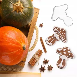 wykrawacz-cukierniczy-stalowy-foremka-do-ciastek-p