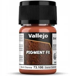 vallejo-73-106-pigment-fx-burnt-sienna-35-ml-vallejo
