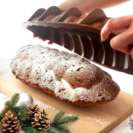 forma-foremka-do-pieczenia-chalki-babki-keksu-sili