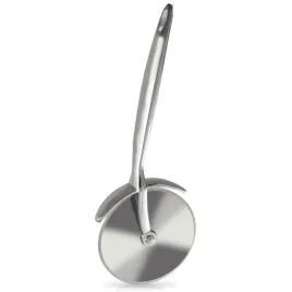 noz-do-pizzy-metalowy-okragly-luxy-20-cm-orion