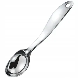 galkownica-do-lodow-metalowa-luxy-17-cm-orion