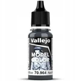 vallejo-70-964-model-color-field-blue-18-ml-vallejo