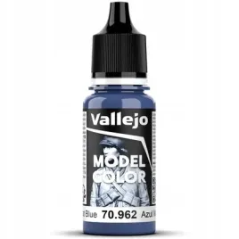 vallejo-70-962-model-color-flat-blue-18-ml-vallejo