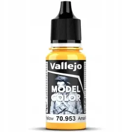 vallejo-70-953-model-color-flat-yellow-18-ml-vallejo