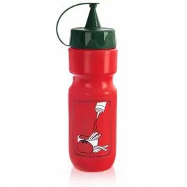 butelka-do-sosow-ketchupu-680-ml-orion