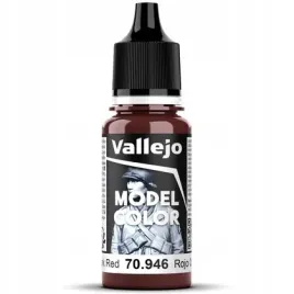 vallejo-70-946-model-color-dark-red-18-ml-vallejo