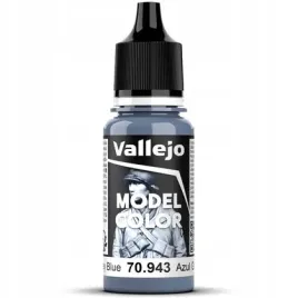 vallejo-70-943-model-color-grey-blue-18-ml-vallejo