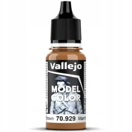 vallejo-70-929-model-color-light-brown-18-ml-vallejo