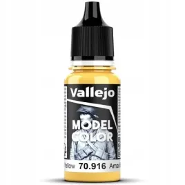 vallejo-70-916-model-color-sand-yellow-18-ml-vallejo
