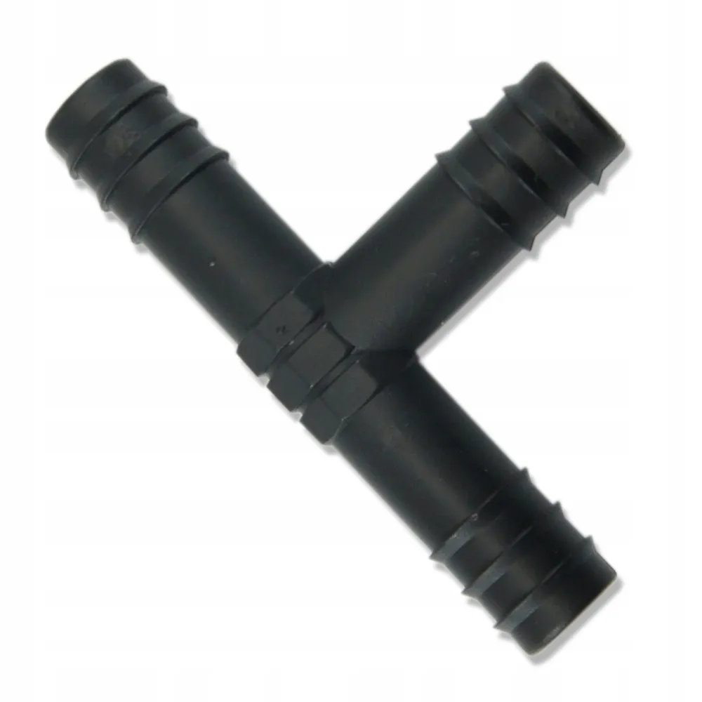 trojnik-na-waz-12-16mm