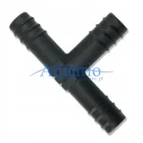 trojnik-na-waz-12-16mm-stan-nowy