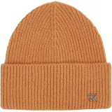 ck-metal-chunky-rib-beanie