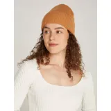 ck-metal-chunky-rib-beanie-marka-calvin-klein