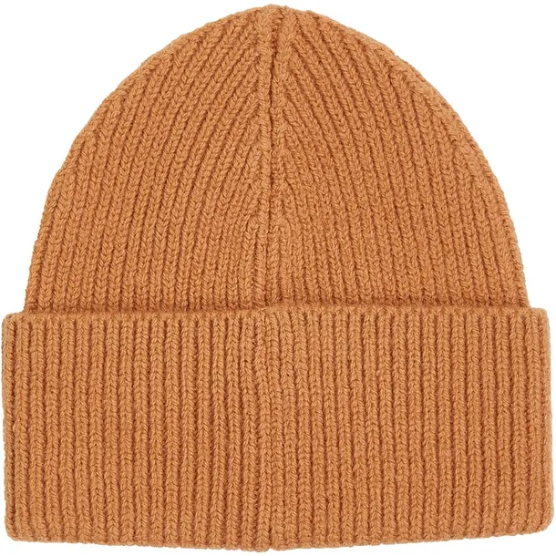 ck-metal-chunky-rib-beanie-kod-producenta-k60k612592gdb