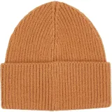 ck-metal-chunky-rib-beanie-kod-producenta-k60k612592gdb