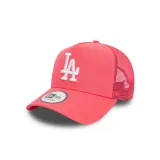 league-essential-trucker