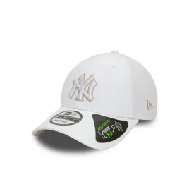 repreve-outline-9forty