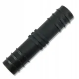 przelotka-na-waz-16-22mm