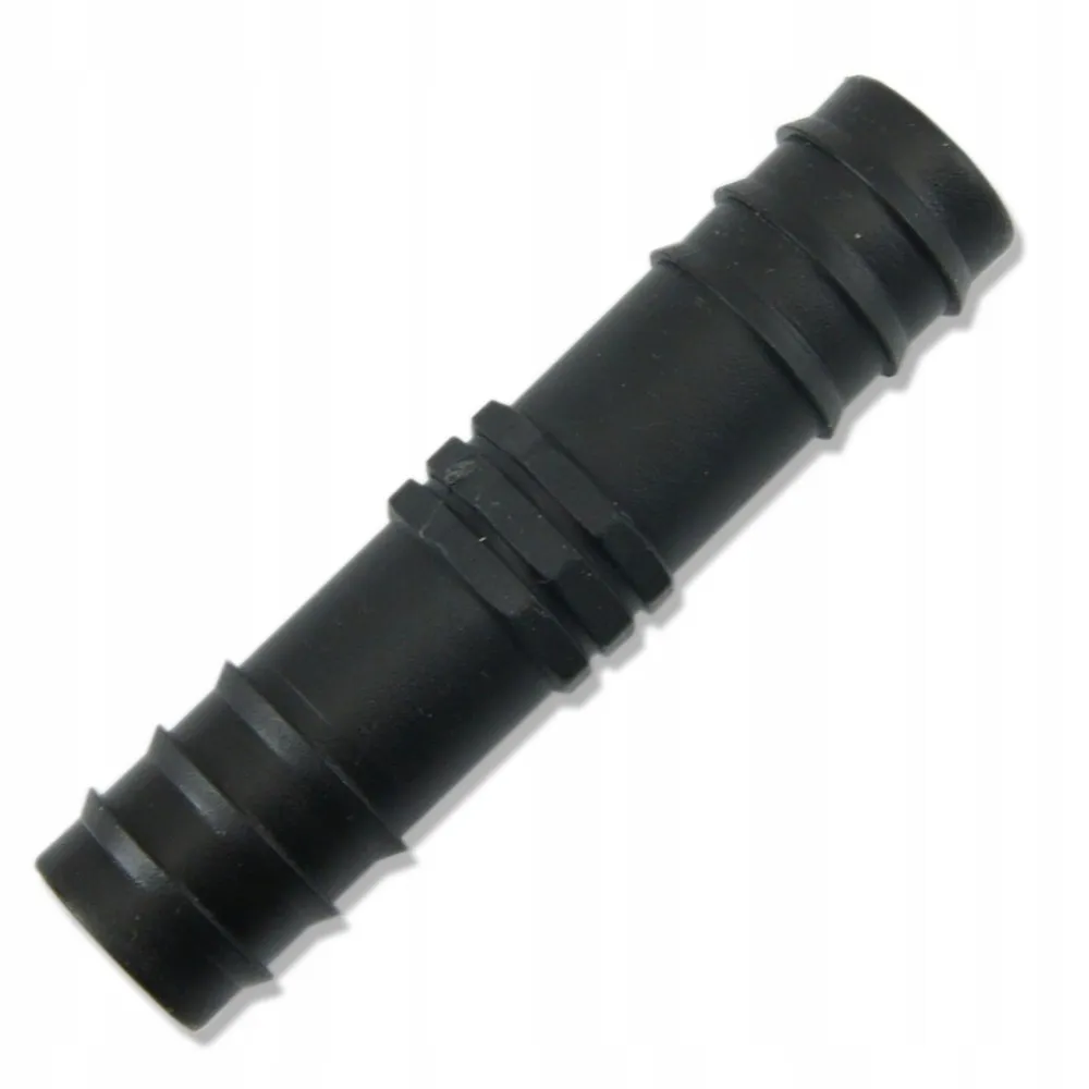 przelotka-na-waz-16-22mm