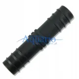 przelotka-na-waz-16-22mm-stan-nowy