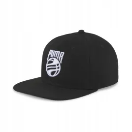 pro-cap