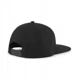 pro-cap-marka-puma