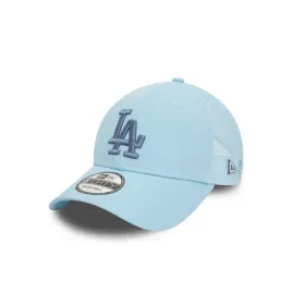 940-mlb-home-field-9forty-trucker-losdod