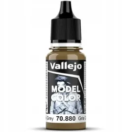 vallejo-70-880-model-color-khaki-grey-18-ml-vallejo