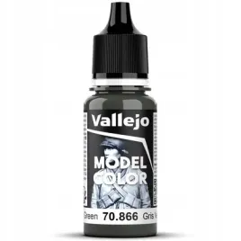 vallejo-70-866-model-color-grey-green-18-ml-vallejo