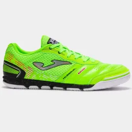buty-joma-mundial-2511-in-muns2511in-zielony-42-joma