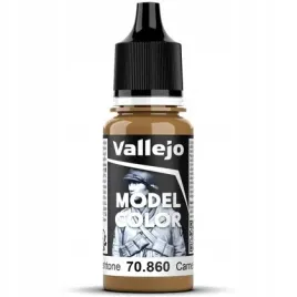 vallejo-70-860-model-color-medium-fleshtone-18-ml-vallejo