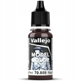 vallejo-70-859-model-color-black-red-18-ml-vallejo