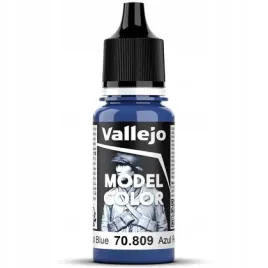 vallejo-70-809-model-color-royal-blue-18-ml-vallejo