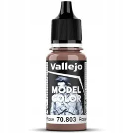 vallejo-70-803-model-color-brown-rose-18-ml-vallejo