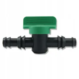 zawor-kulowy-na-waz-12-16mm