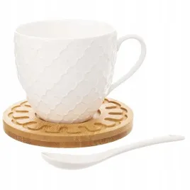filizanka-ze-spodkiem-porcelanowa-biala-2-szt-250