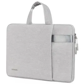 innostyle-torba-na-laptopa-15-6-16-wodoodporna-etui-dailyflow-szara