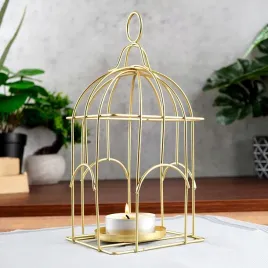 lampion-swiecznik-na-swieczke-tealight-metalowy-zl